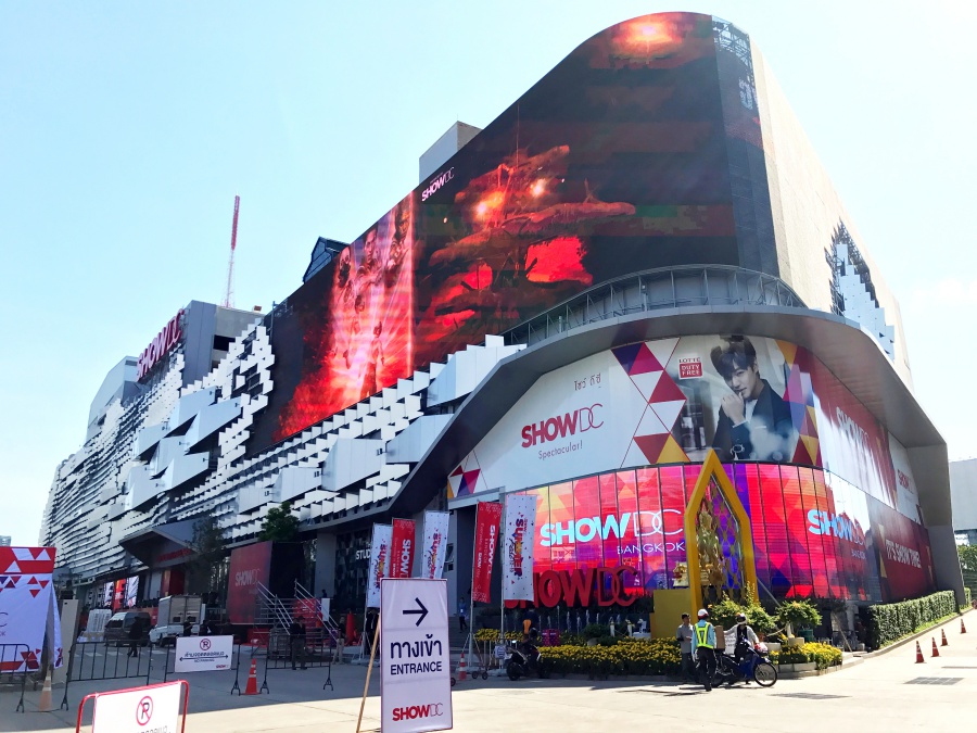 review-show-dc-preview-lotte-duty-free-yg-entertainment-exo-super-juior-bigbang-62